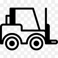 ���ͻ�����ͼ��-������