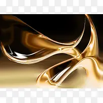 �����ʸ����߱���-������