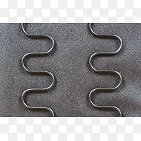 �����θֲı���-������