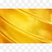 曲线金属背景-空若网 曲线金属背景-空若网