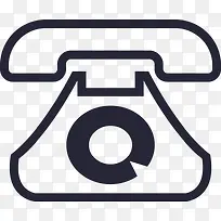 icon-�ҵĻ�;-�ͷ��绰-������