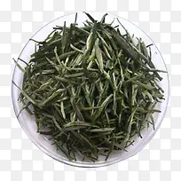 玻璃碟里皇茶茶叶图片素材-空若网 玻璃碟里皇茶茶叶图片素材-空若网