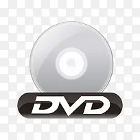 ��ɫ�����ʸй��-������