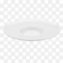 碟子-空若网 碟子-空若网