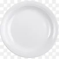 碟子-空若网 碟子-空若网