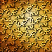 金属材质背景-空若网 金属材质背景-空若网