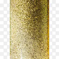 ������������-������