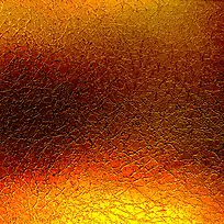 黄金材质纹理背景-空若网 黄金材质纹理背景-空若网