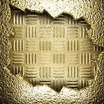 �������Ʊ���-������