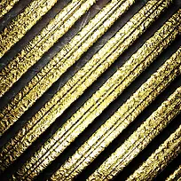 黄金金属背景底纹-空若网 黄金金属背景底纹-空若网