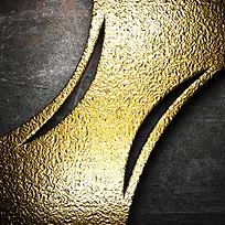 �ƽ���ʱ���-������