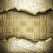 �������ʱ���-������