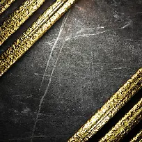 金属背景边框-空若网 金属背景边框-空若网