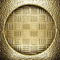 金属质感背景-空若网 金属质感背景-空若网