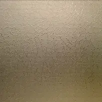 �����ʸе��Ʊ���-������