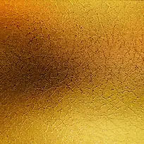 金属背景底纹-空若网 金属背景底纹-空若网