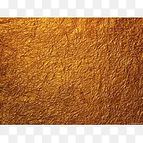 金属背景底纹-空若网 金属背景底纹-空若网