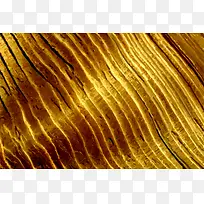 黄金材质背景-空若网 黄金材质背景-空若网