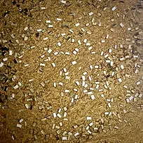 »Æ½ð½ðÊô±³¾°-¿ÕÈôÍø »Æ½ð½ðÊô±³¾°-¿ÕÈôÍø