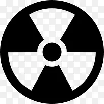 ������ͼ��-������