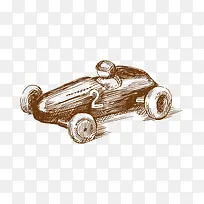 手绘-空若网 手绘-空若网