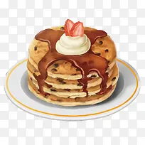 ʸ���ֻ�������-������