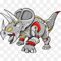 ��е������-������