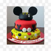 ���յ�����ֽ������㵰��-һ������-������