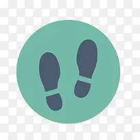 �㼣ͼ��-������