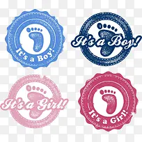 baby��ӡͼ��-������