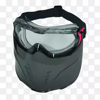 护目镜眼镜个人防护设备口罩护目镜-空若网 护目镜眼镜个人防护设备口罩护目镜-空若网