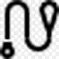 狗皮带免费安卓图标。动物。-空若网 狗皮带免费安卓图标。动物。-空若网