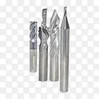 螺丝批转头免扣png素材-空若网 螺丝批转头免扣png素材-空若网