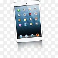 平板电脑-空若网 平板电脑-空若网