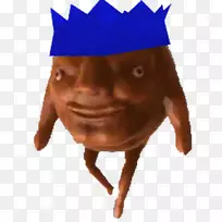 信息动画桌面壁纸rebrn.com-deu-空若网 信息动画桌面壁纸rebrn.com-deu-空若网