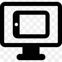 ƽ���������Ļͼ��-������