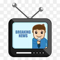 ����-������