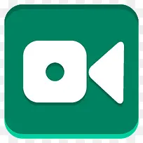 葡萄树9图标-空若网 葡萄树9图标-空若网