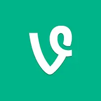 葡萄树vine-icons-空若网 葡萄树vine-icons-空若网