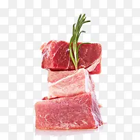 生牛肉-空若网 生牛肉-空若网