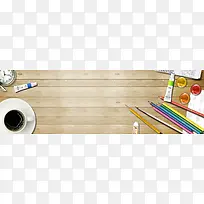 创意时尚物品摆设背景图-空若网 创意时尚物品摆设背景图-空若网