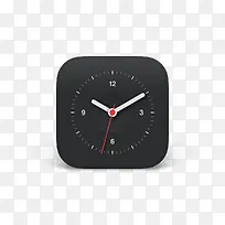 手机时间图标-空若网 手机时间图标-空若网