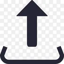 点击上传图片-空若网 点击上传图片-空若网