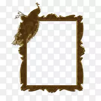 �����Ӱ��.��ȸ-������