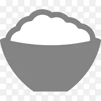 表情短信贴纸-饭碗-空若网 表情短信贴纸-饭碗-空若网