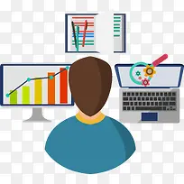 ʸ���ֻ�����-������