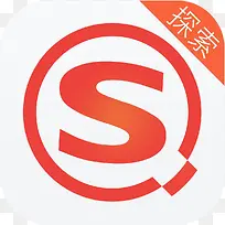 �ֻ��ѹ�����Ӧ��ͼ��-������