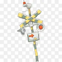 �ֻ��·��ͼ��-������