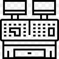 ����ϵͳͼ��-������