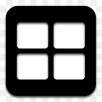 Ӧ�ó���ռ��ɫͼ��-������